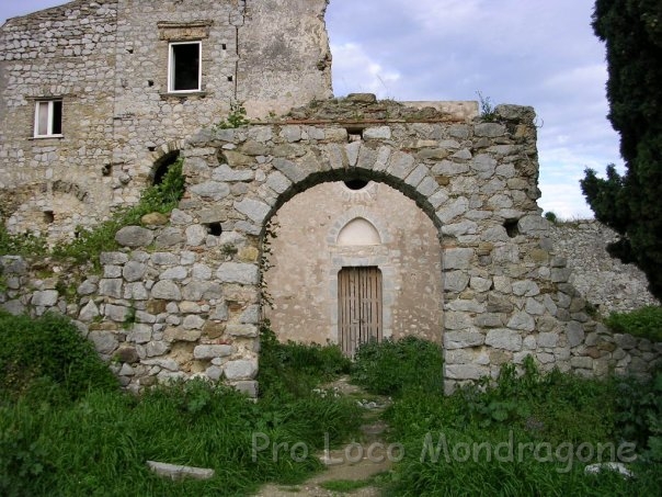 Antico Convento di S. Anna de Aquis vivis.jpg